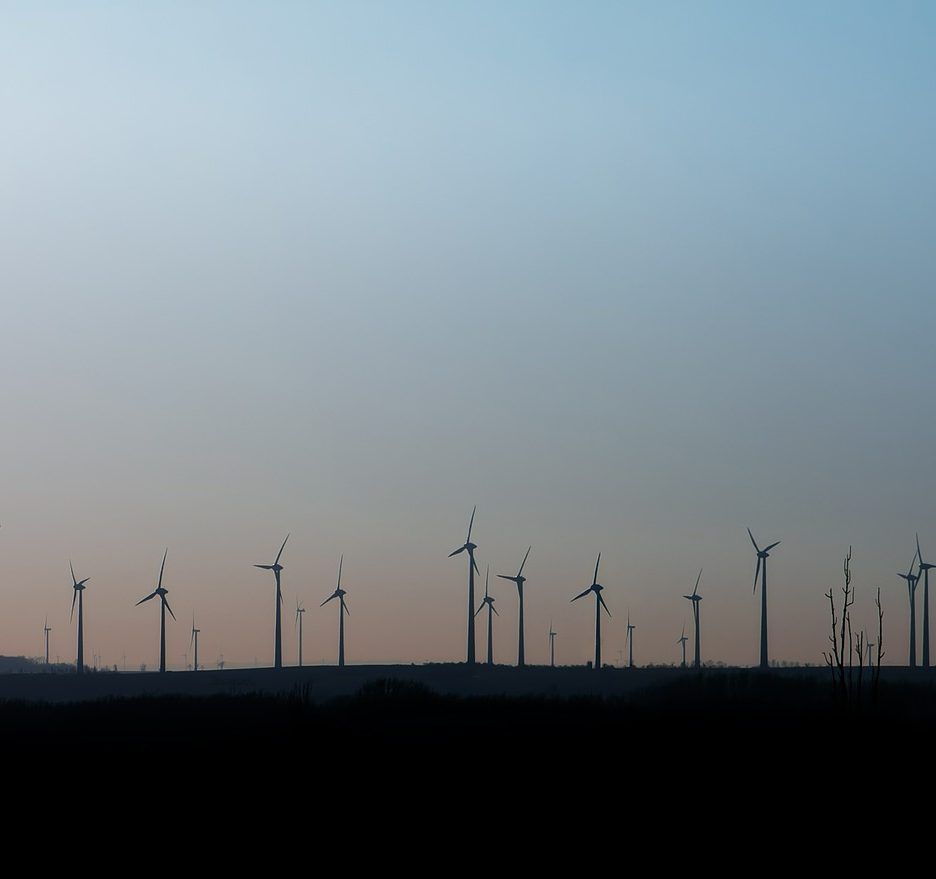 AESA, AIRAE, Balizamiento, Eólica, Estudio Aeronáutico, Fotovoltaica, Ingeniería, Servidumbre, Servidumbres, Servidumbres Aeronáuticas, Solar, Urbanismo